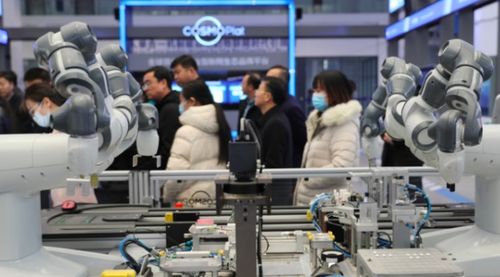 新经济赛道的弯道超车 青岛如何突破互联网信息服务的天花板