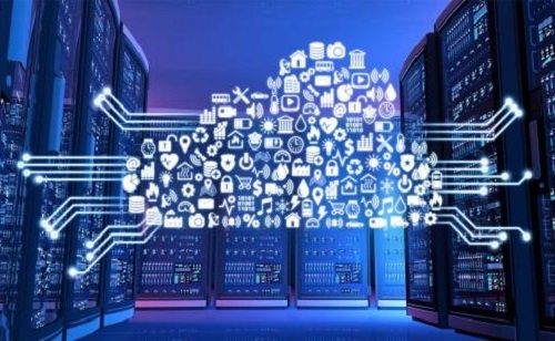 ICP备案申请全攻略 互联网信息服务必备信息详解