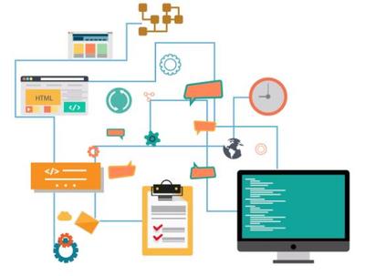 山东省网信办 持续提升网络辟谣影响力，筑牢清朗互联网信息服务空间