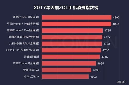 践行AI时代迭代 慧聪集团旗下信息服务如何护航产业互联网整体生态繁荣？