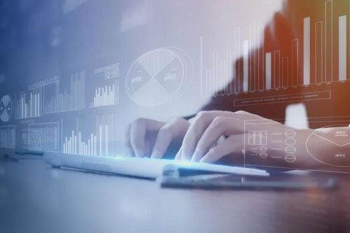 每一次新零售战争打响，为什么受伤的总是经销商